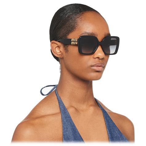 buy miu miu sunglasses cheap|miu oversized sunglasses.